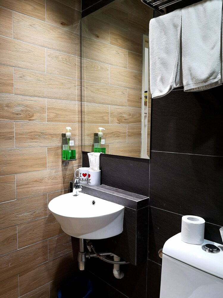 Qlio Hotel 30/41