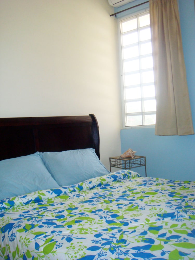 Sueños del Mar Vacation Rentals 17/37