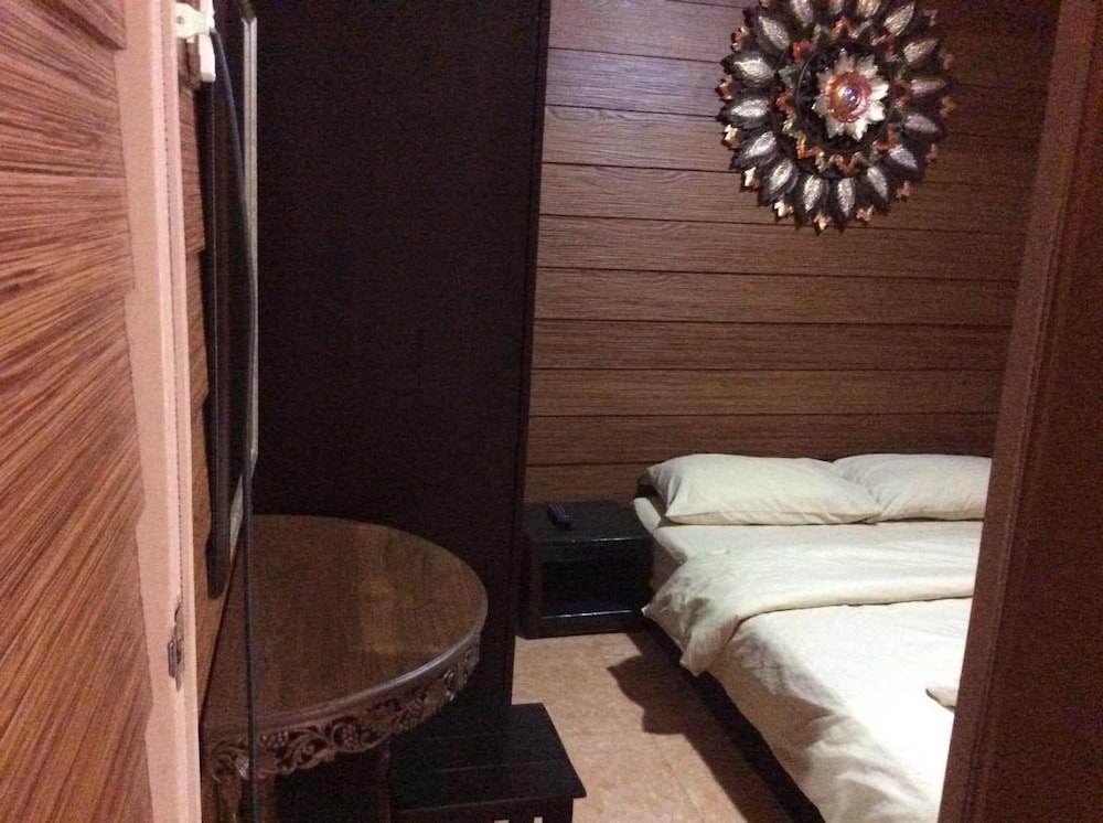 Country View Resort 29/50