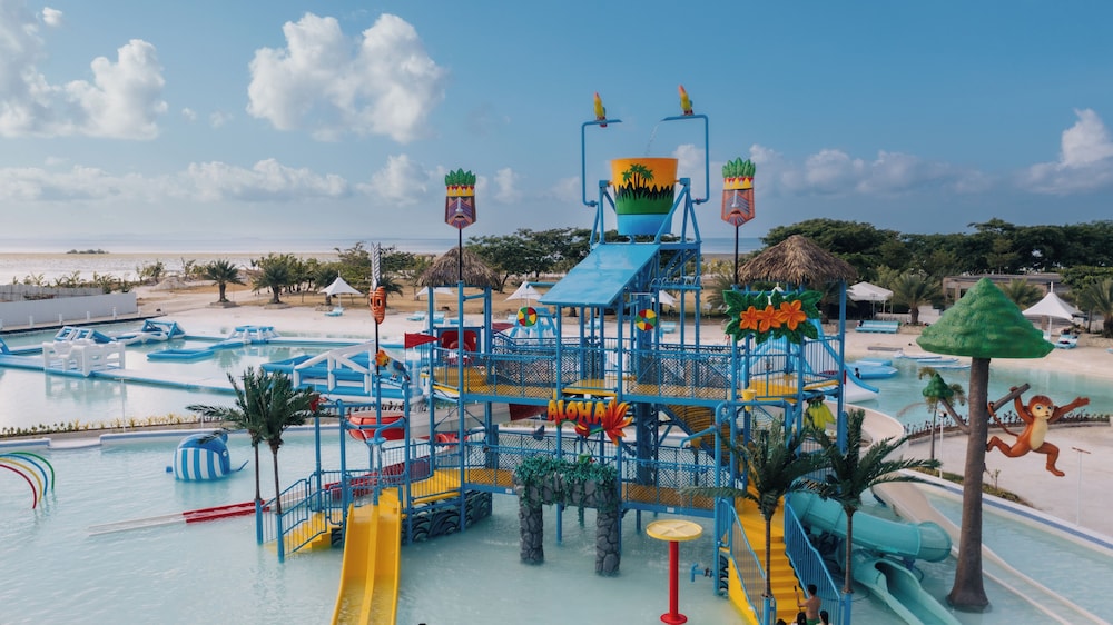 Solea Palm Resort 37/49