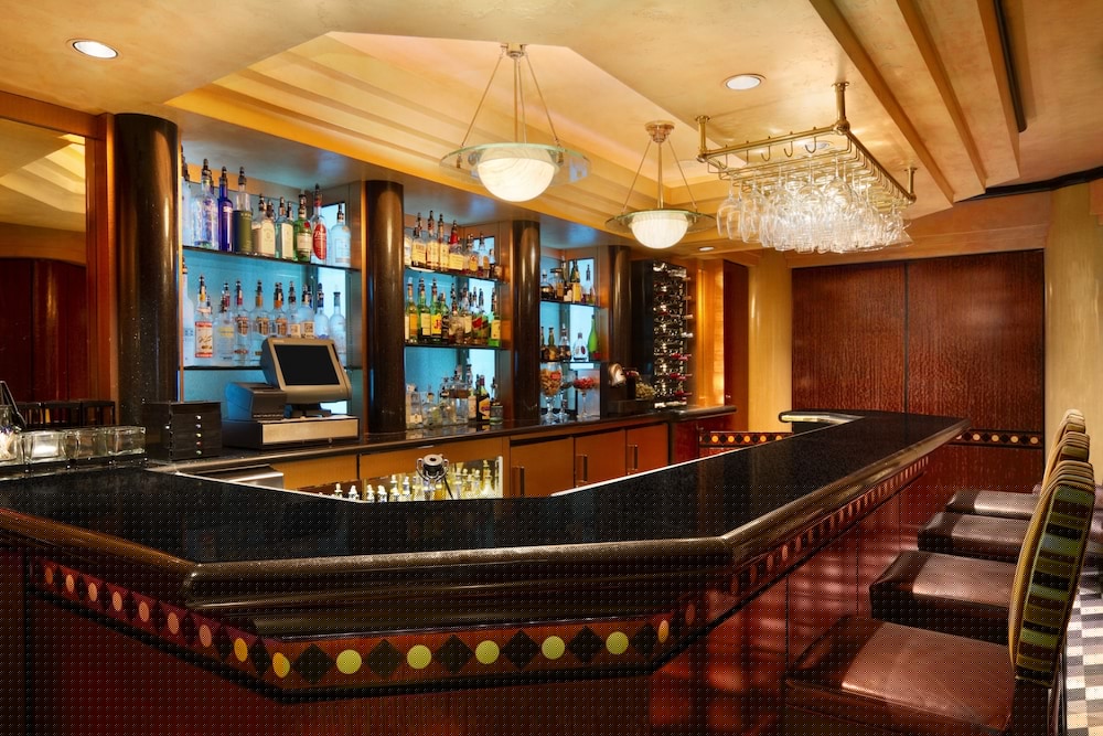 Fremont Hotel And Casino 30/44