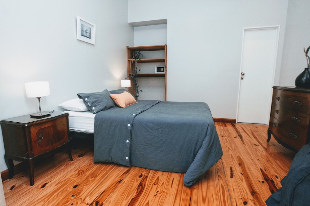 Milhouse Hostel Hipo 13/57