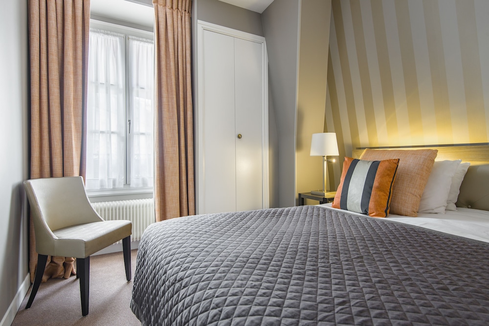 STANDARD, TWIN BEDS