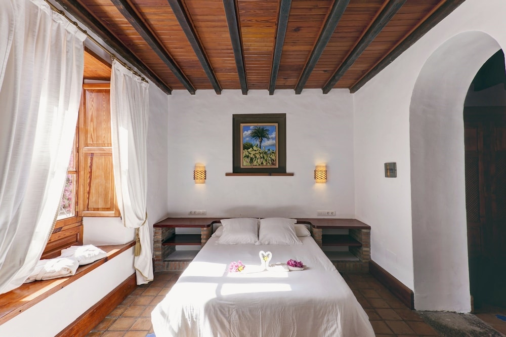 Casona De Yaiza 25/71