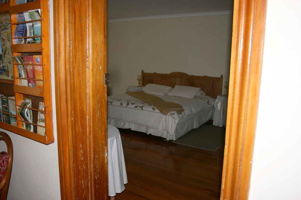 Knysna Manor House 22/50