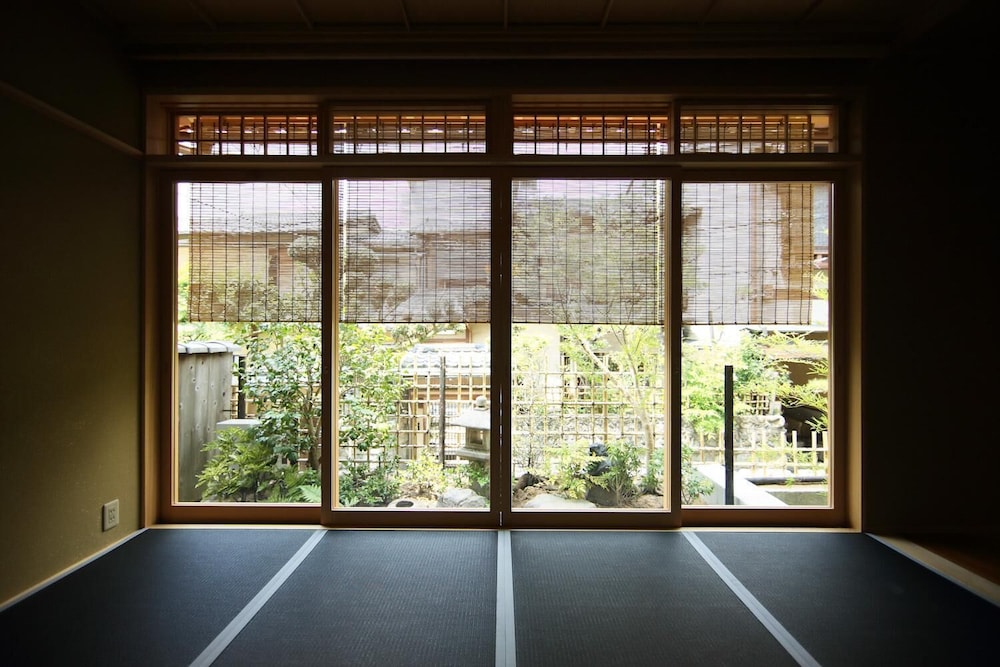 Ishibekoji Ryugin 20/29