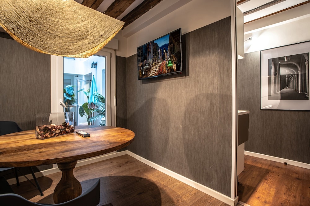 Suites You Zinc Ex Apartments Arenal 70/81
