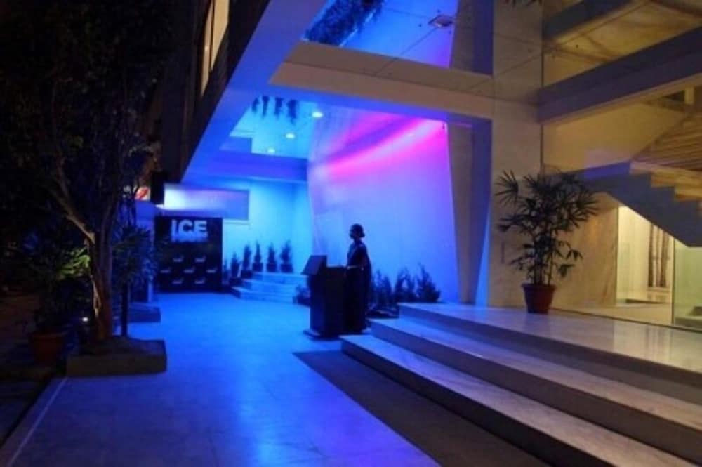 Hotel Hardeo 19/37