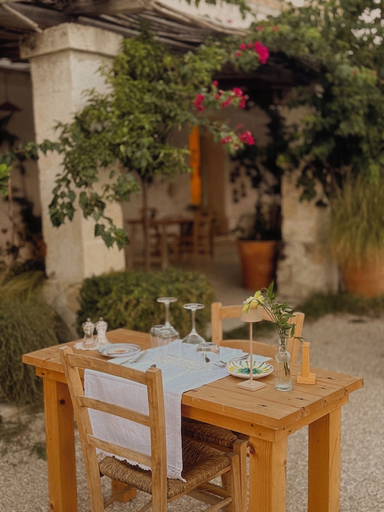 Masseria Palombara 62/77