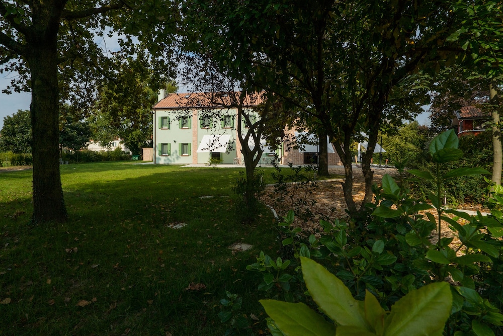 Ca Di Fiore 32/48