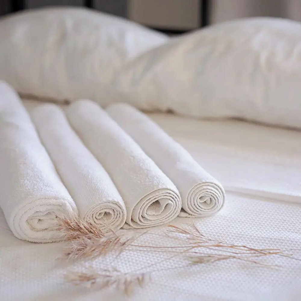 Belsun Boutique Hotel 22/50