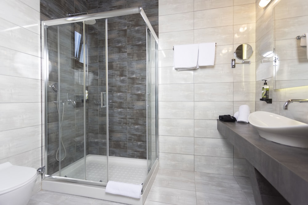 Alia Palace - Adults Only 43/50