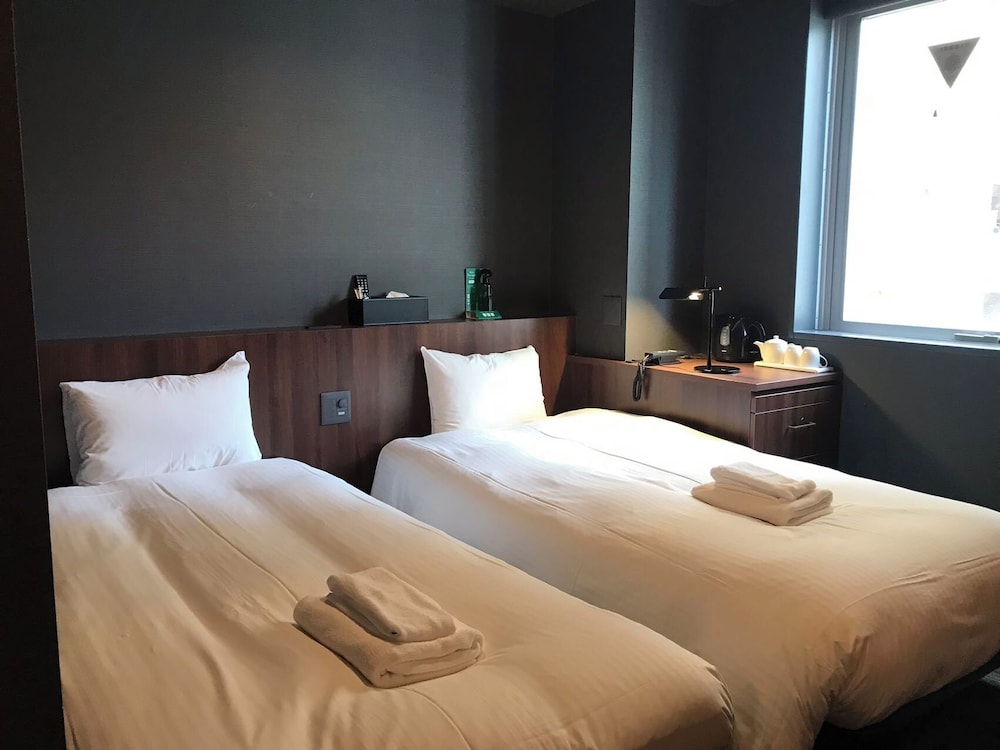 SUPERIOR, TWIN BEDS