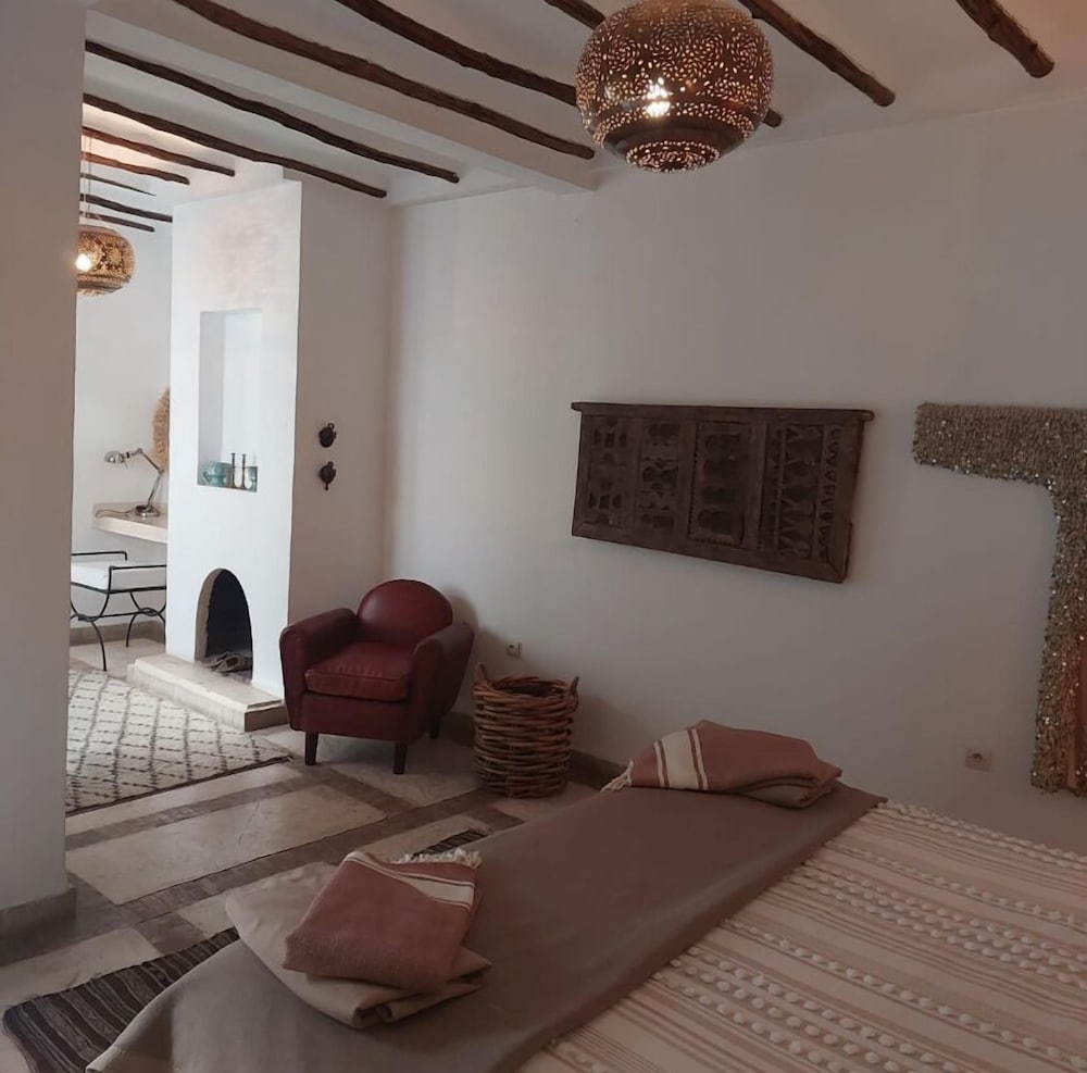 Riad Timila 34/50