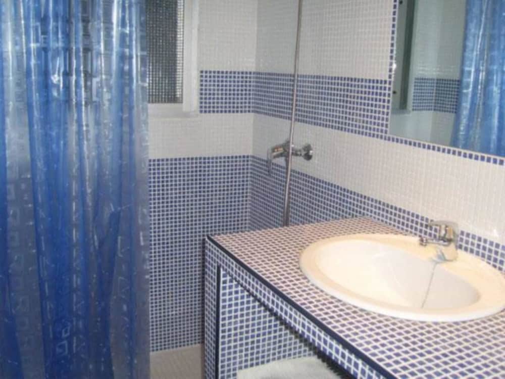 Hostal El Canario 34/36