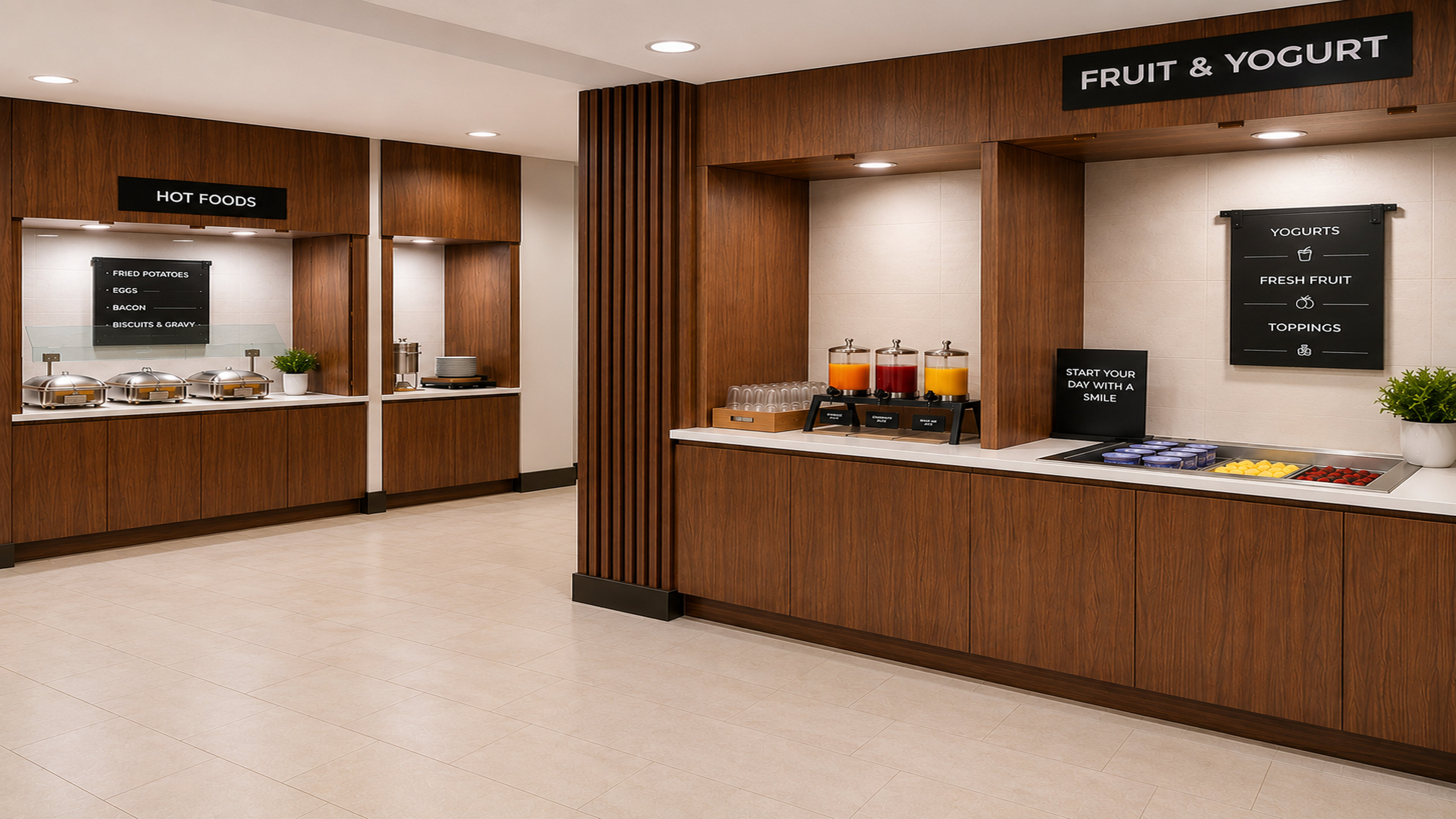 Holiday Inn Boise Airport 16/68