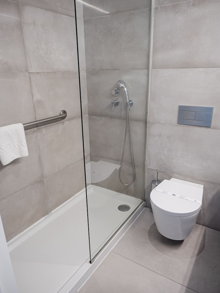 Hotel Baia 47/48