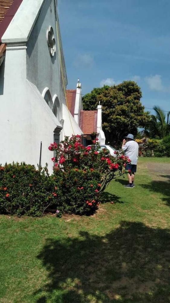 Mazz Homestay - Hostel 41/43