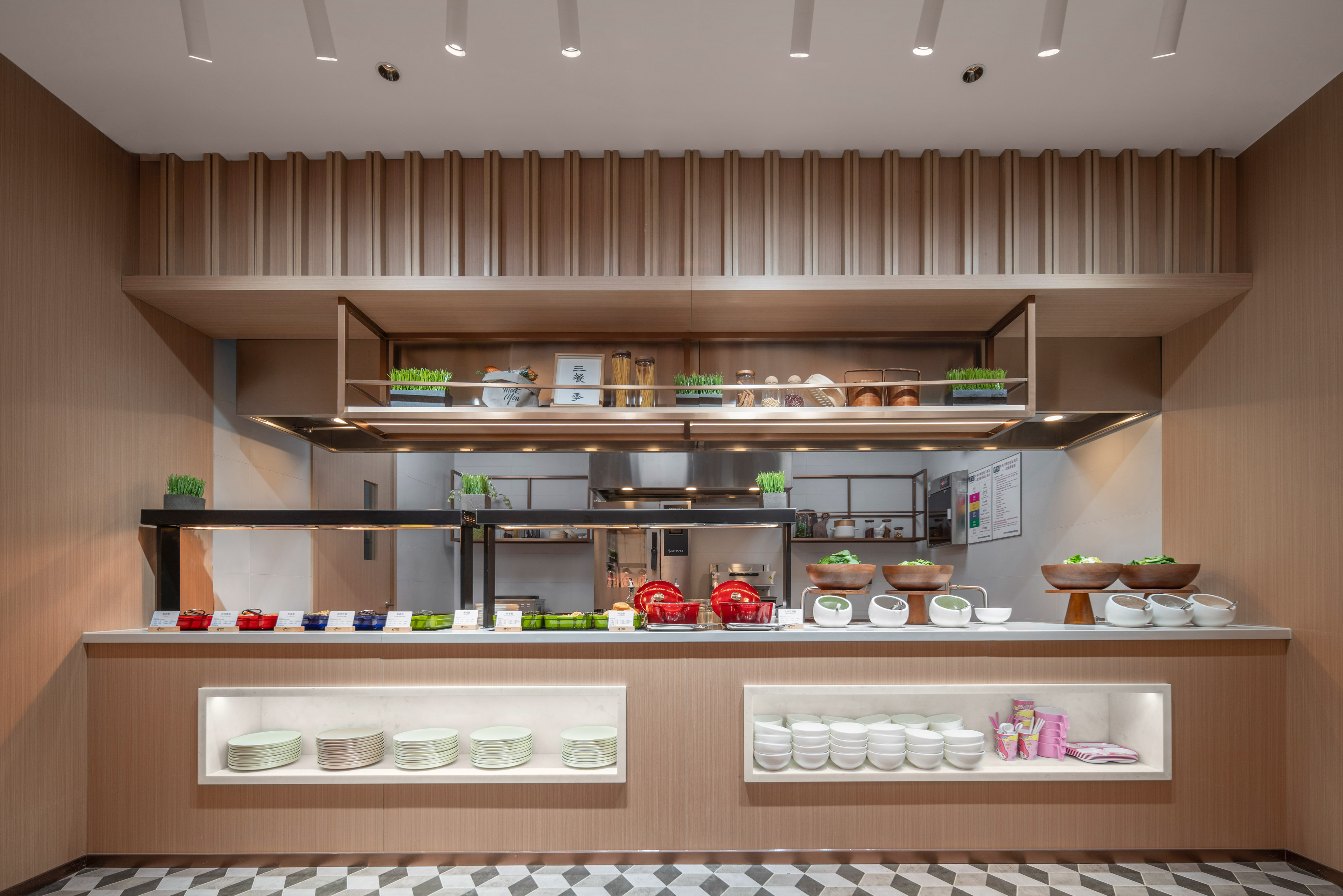 Holiday Inn Express Beijing Zhongguancun Tech Park 10/49
