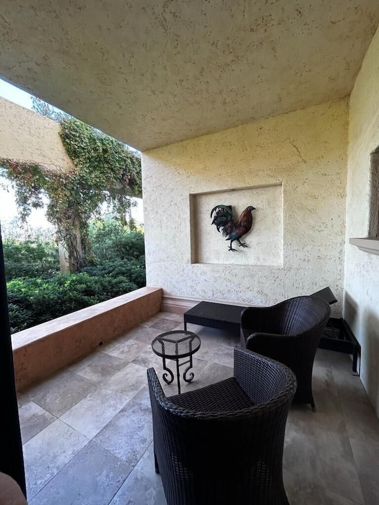 Santuario Diegueno 24/43