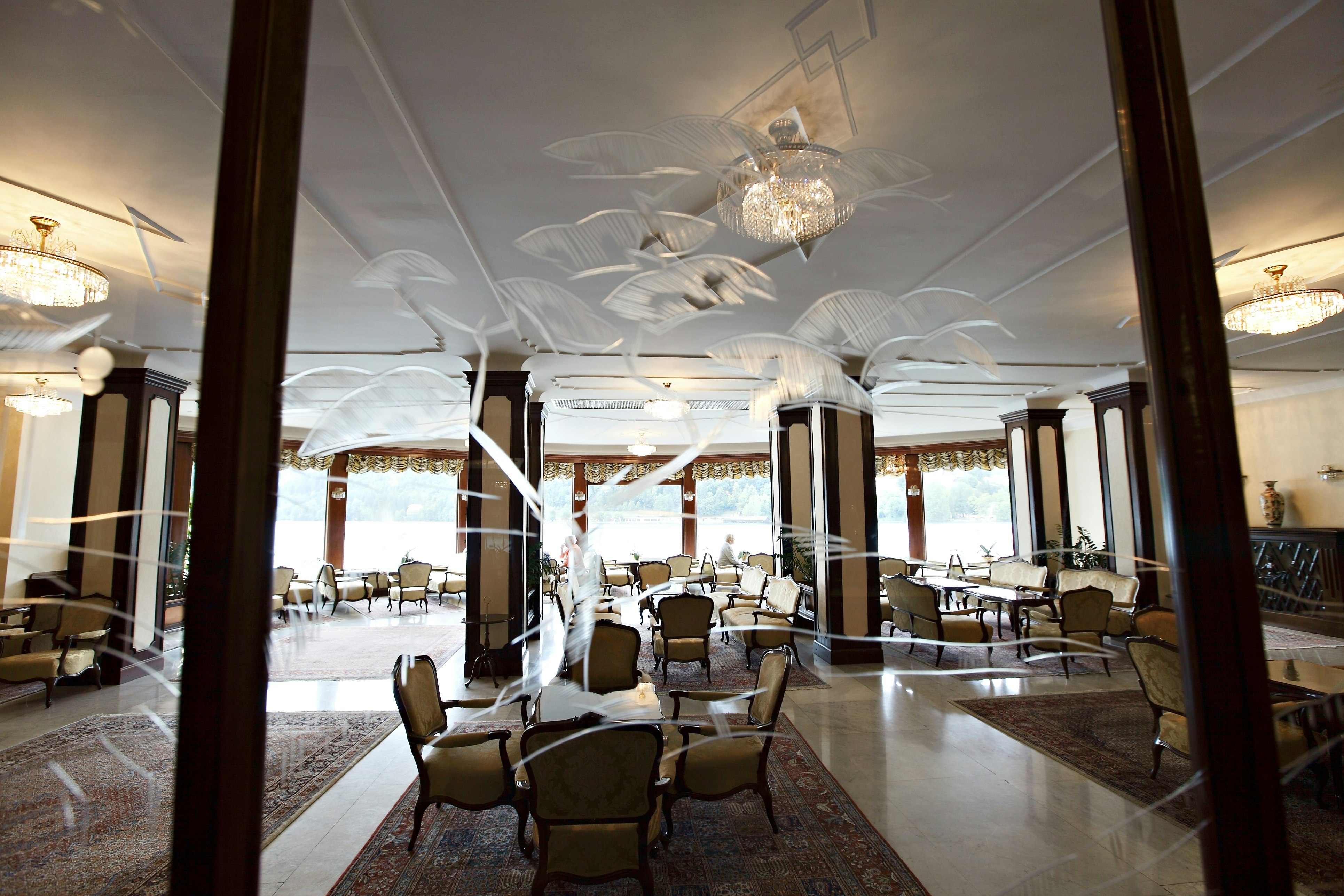 GRAND HOTEL TOPLICE 32/78
