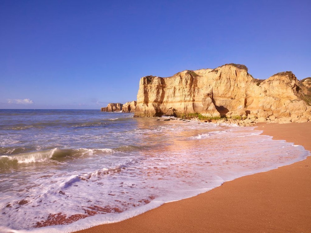 Hapimag Resort Albufeira 65/71