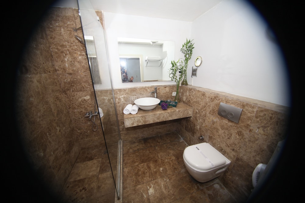 Etap Mola Hotel 33/35