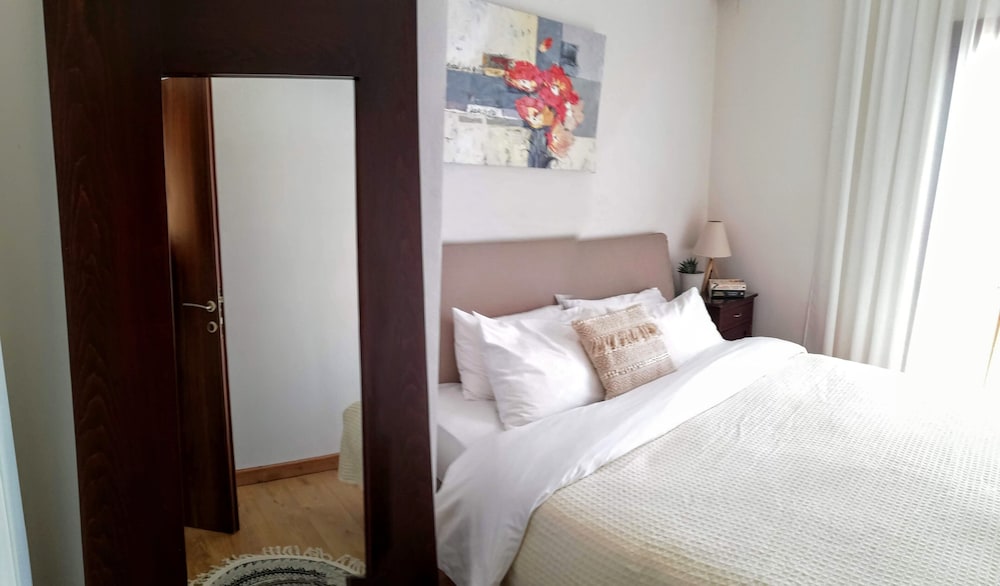 Skiathos Gea Villas 30/74