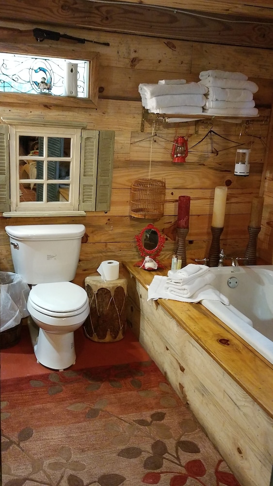 Daffodale House B&B 19/43