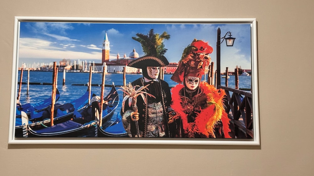 Nuova Locanda Belvedere 23/47