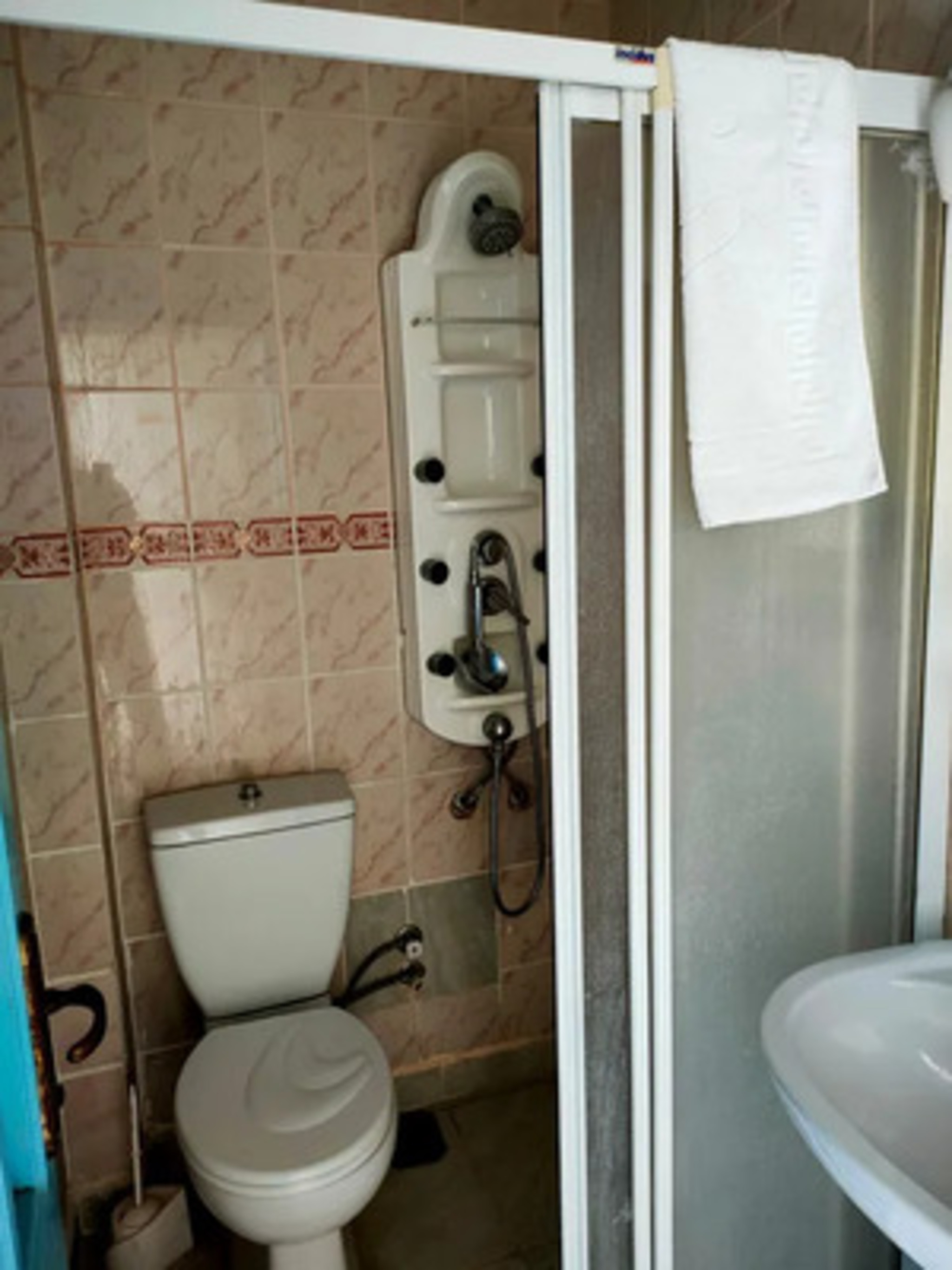 Side Erenler Hotel 30/30