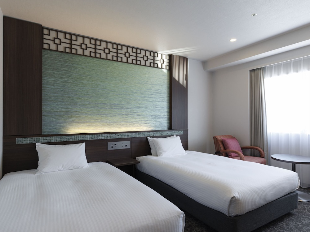 STANDARD, TWIN BEDS