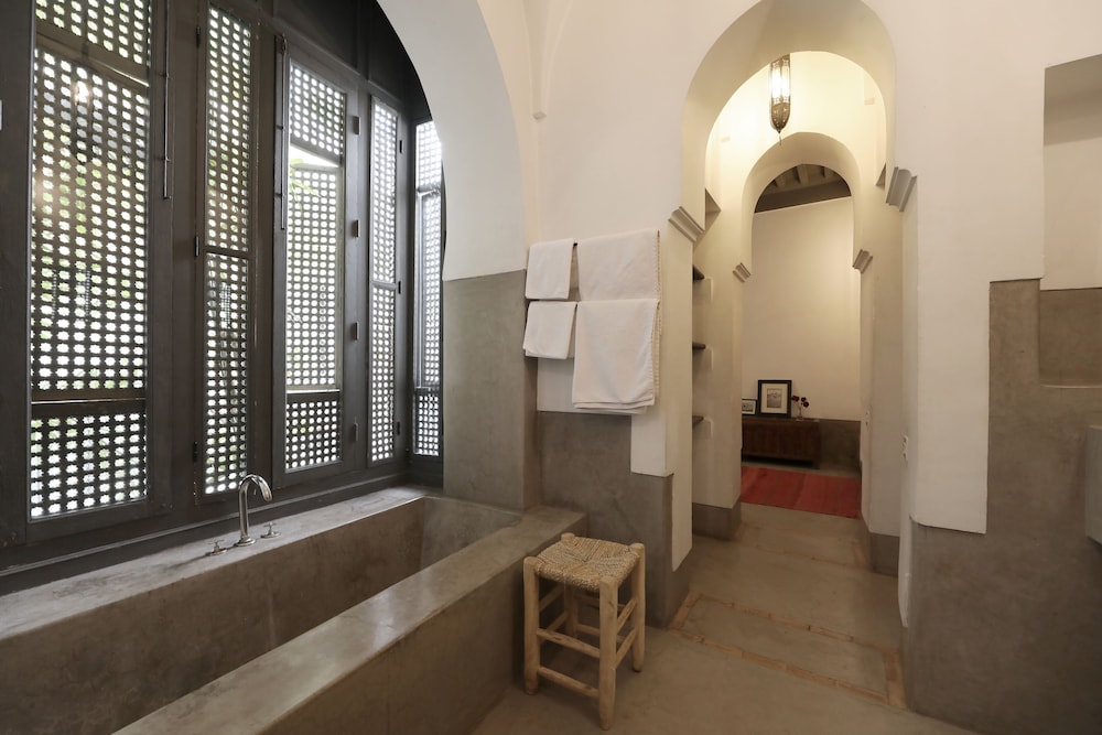 Riad Zaouia 44 72/73