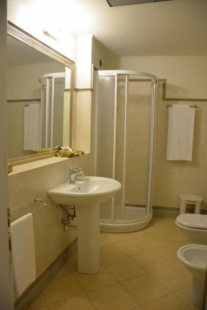 Romantik Furno 46/49