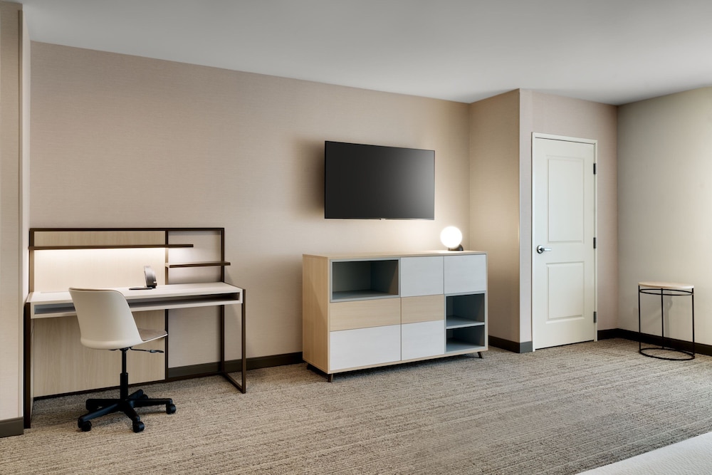 TownePlace Suites by Marriott Show Low 43/53
