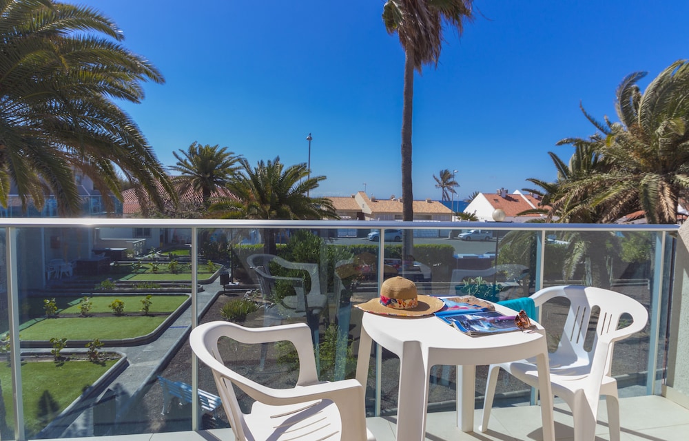 Smartr Maspalomas Corinto 37/50