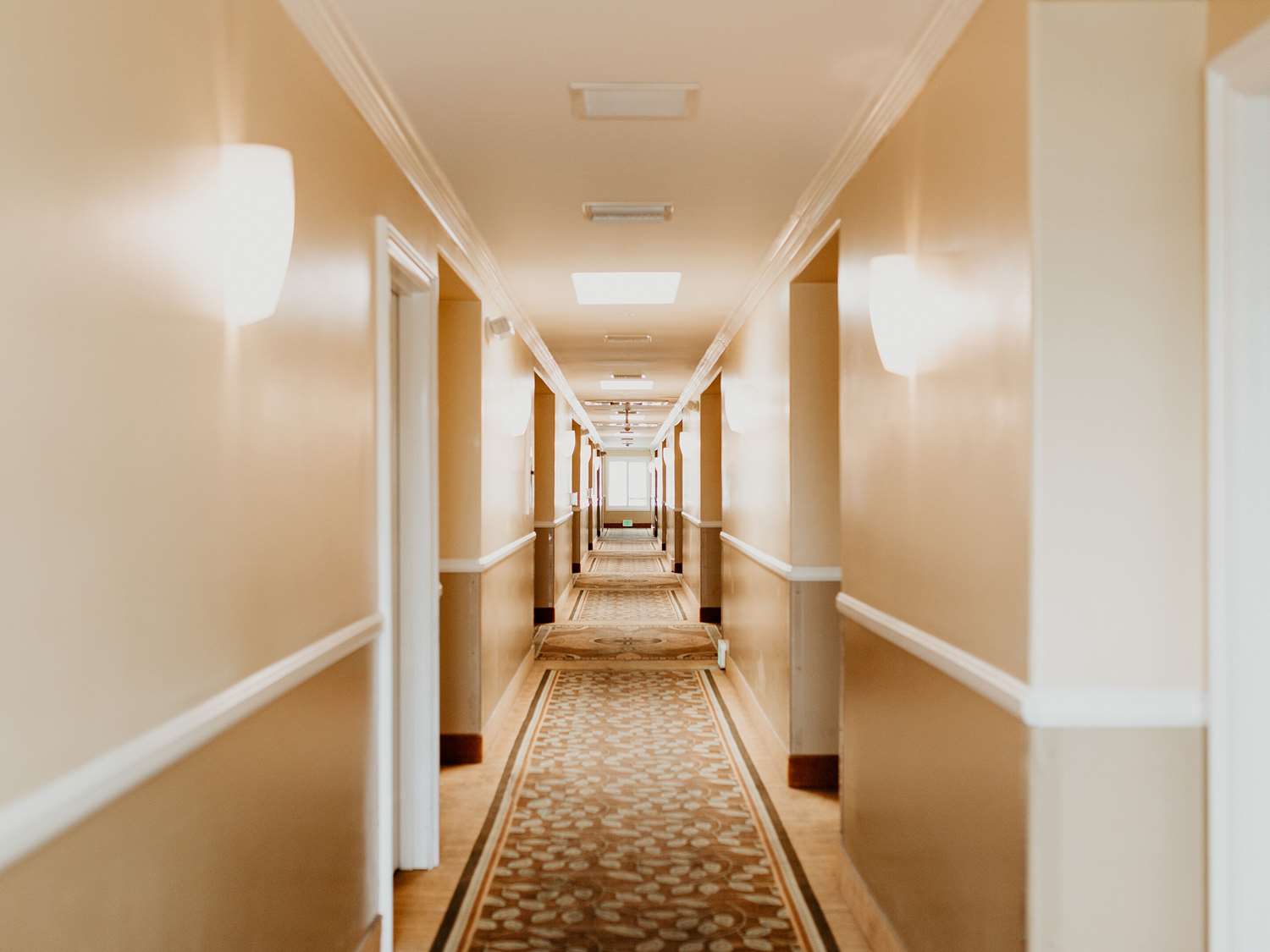 Comfort Inn Pomona near Fairplex 20/46