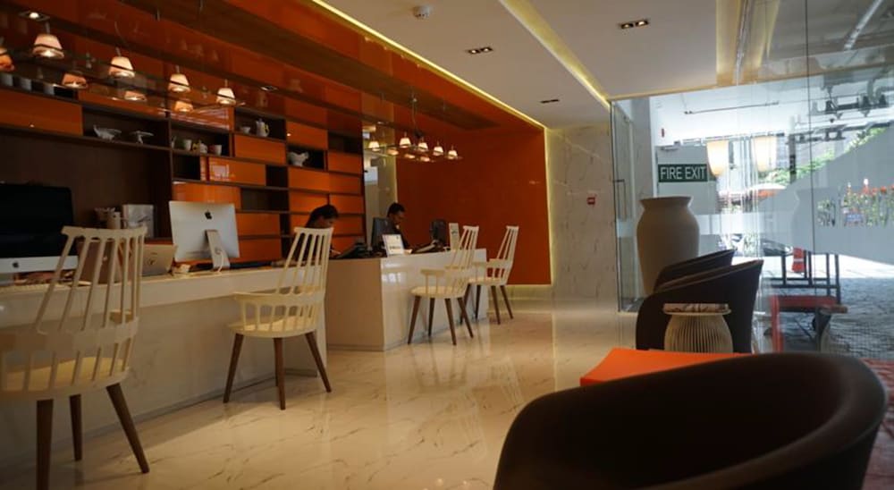 Sbox (Sukhumvit 31) 57/68