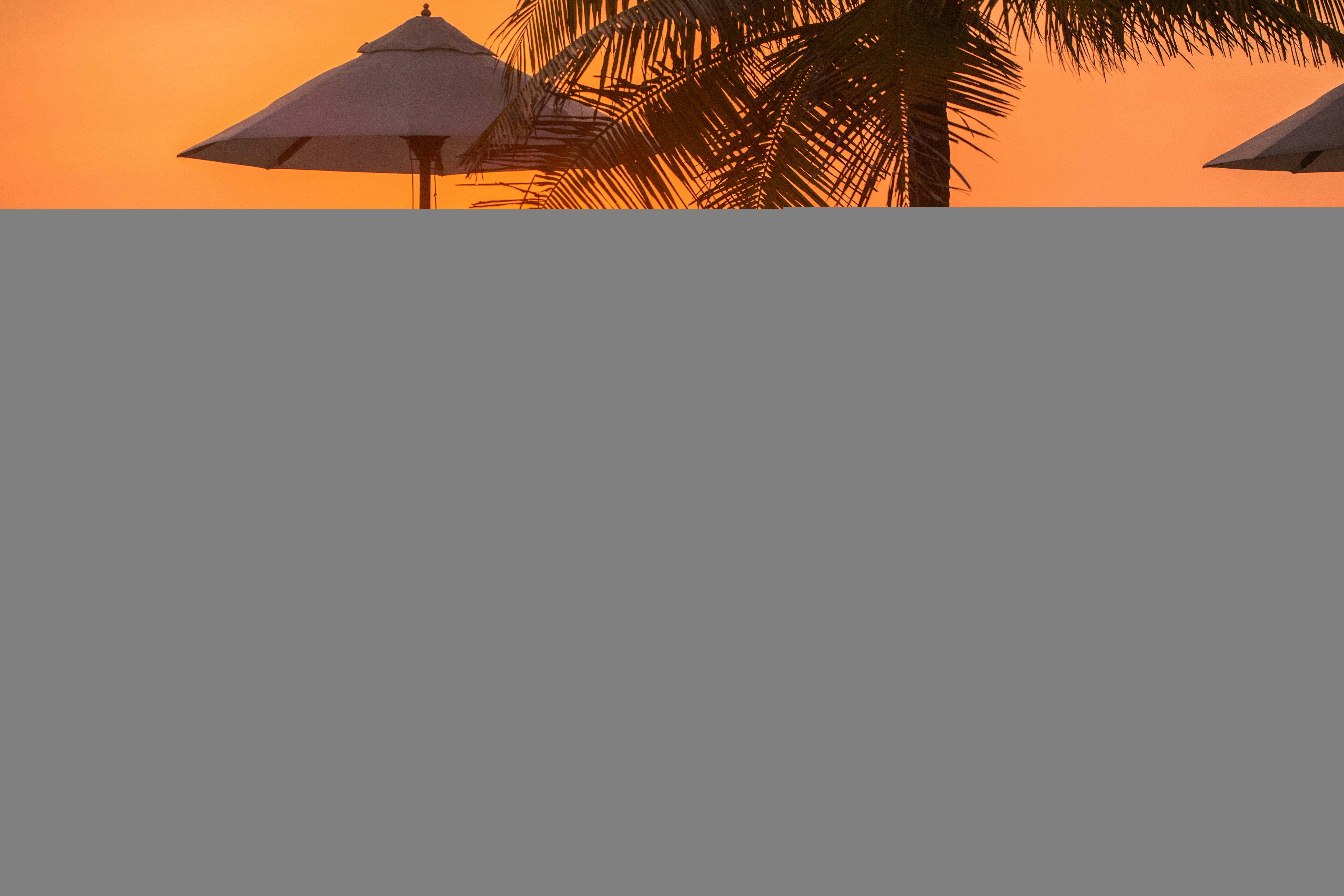 Komandoo Island Resort & Spa - Adults Only 107/122