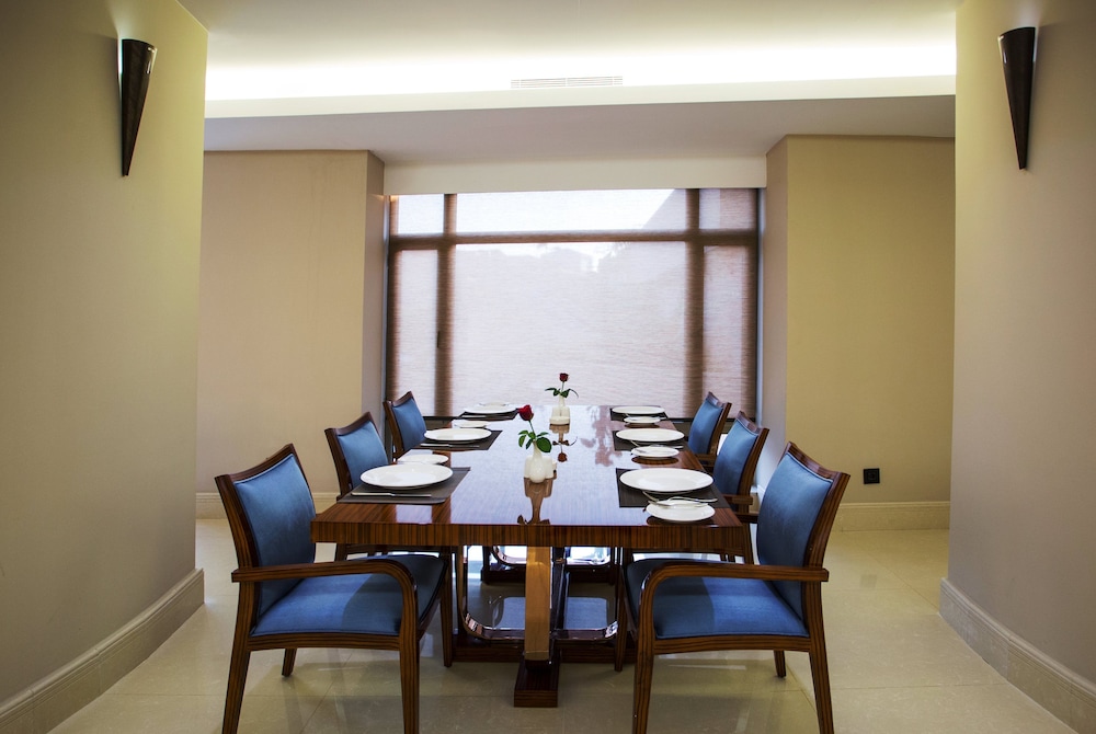 The Rooms Boutique Hotel 54/71