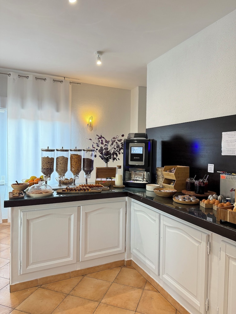 Hotel Thalassa 19/50