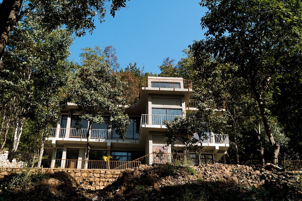 Atali, Ganga 6/50