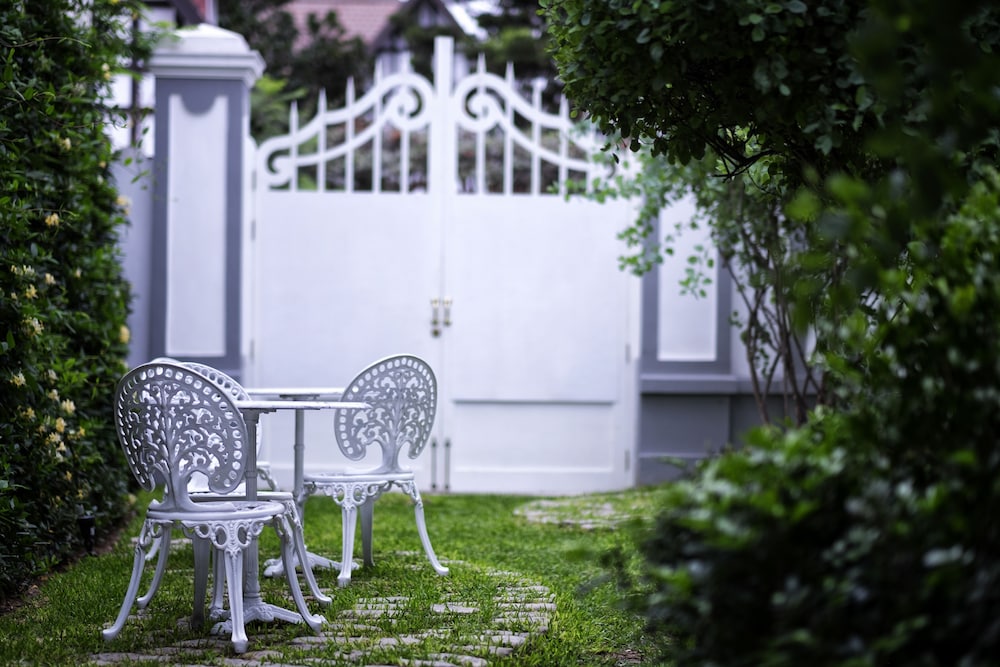 Villa Barranco By Ananay Hotels 7/71