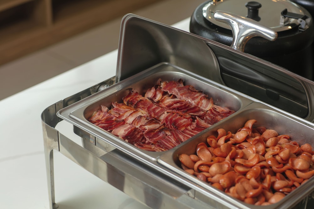 Hanoi Sail Hotel 18/50