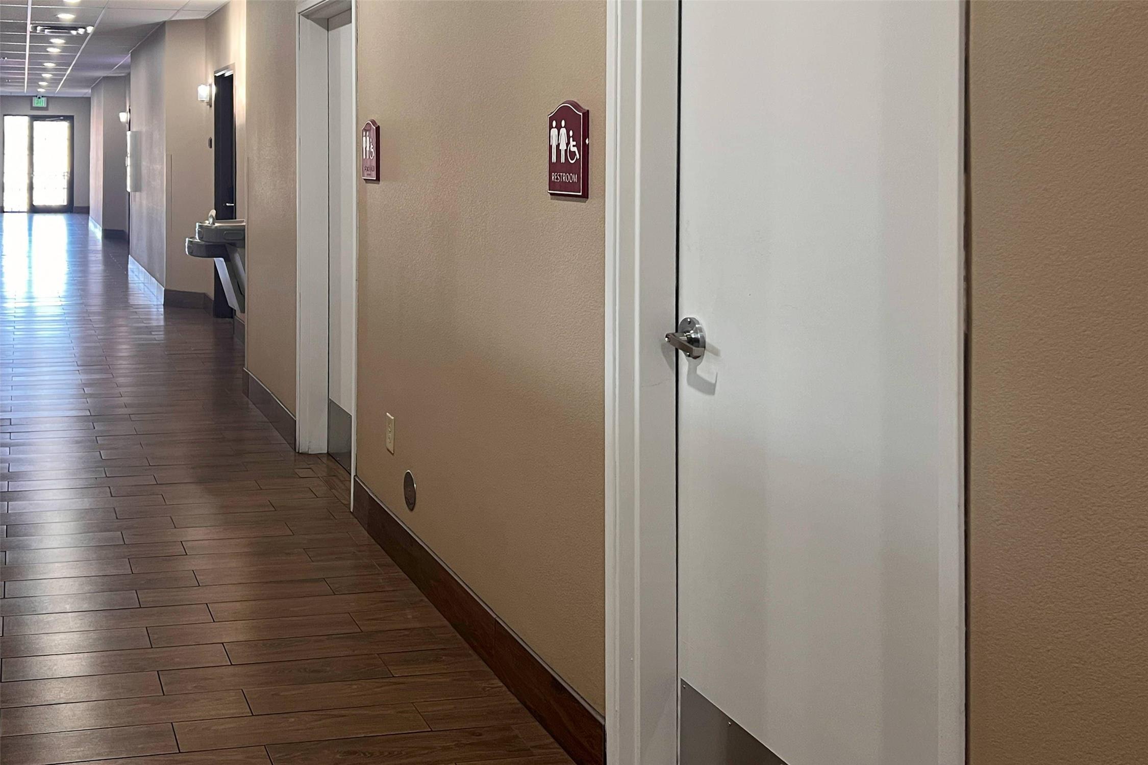 Comfort Inn & Suites Las Cruces Mesilla 8/54