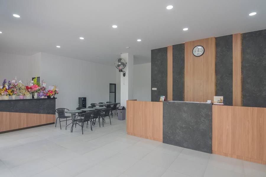 OYO 3729 Cattail Guest House 4/23