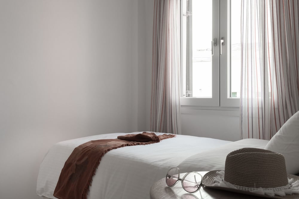 Tinos Resort Hotel 16/50