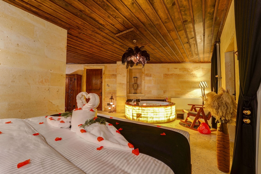 Enjoy Stone Hotel 33/50