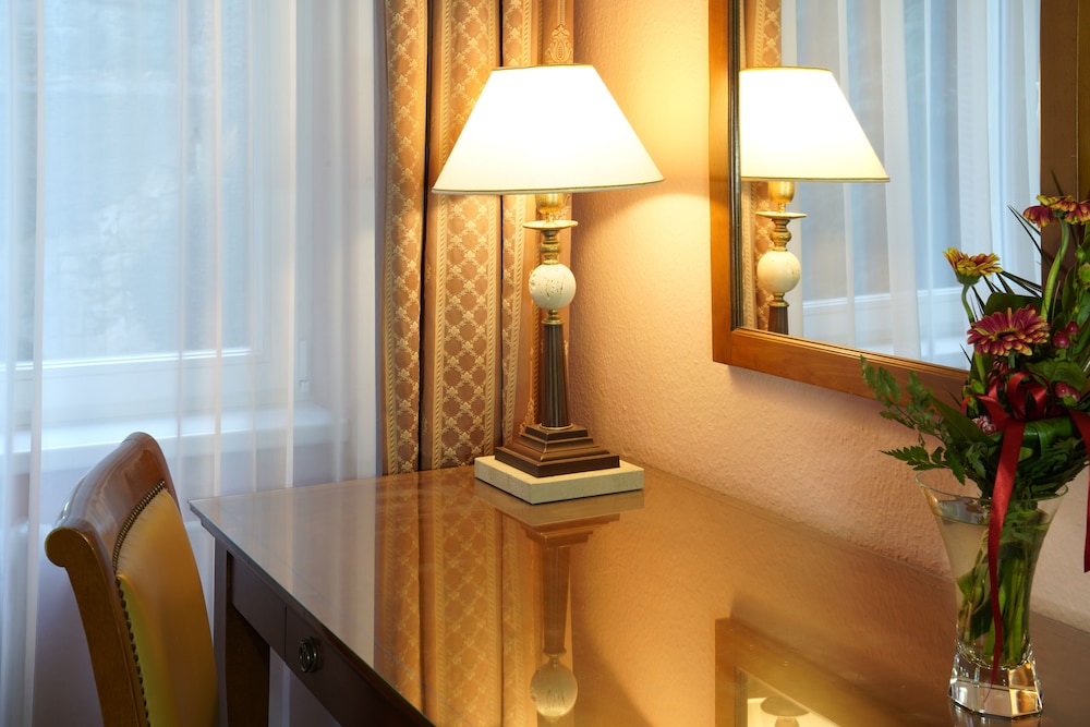 水疗Lauretta酒店(Spa Lauretta Hotel) 图片3