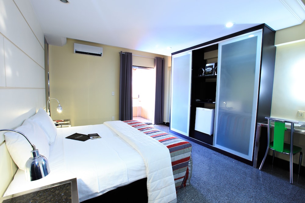 Da Vinci Hotel Conventions 23/59